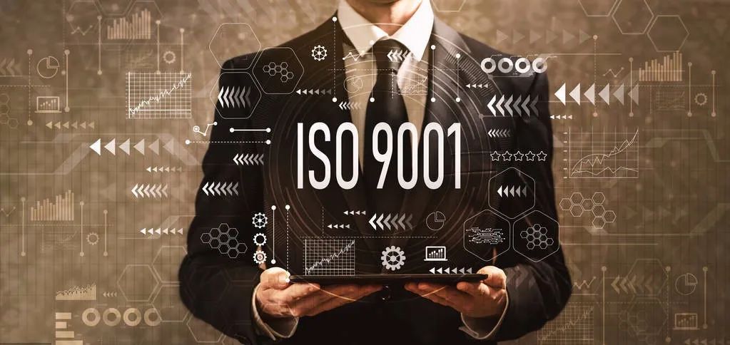 ISO45001怎么判斷自己企業(yè)適合做哪個體系認證