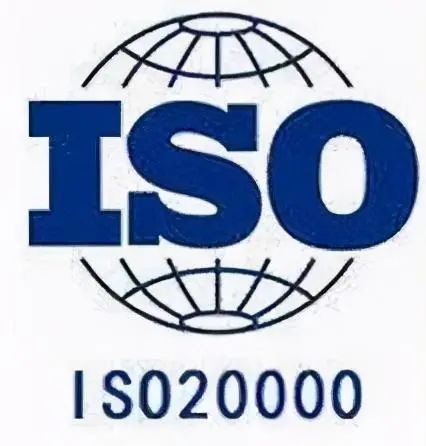 TISAX與ISO27001的區(qū)別是什么？總結(jié)來了！