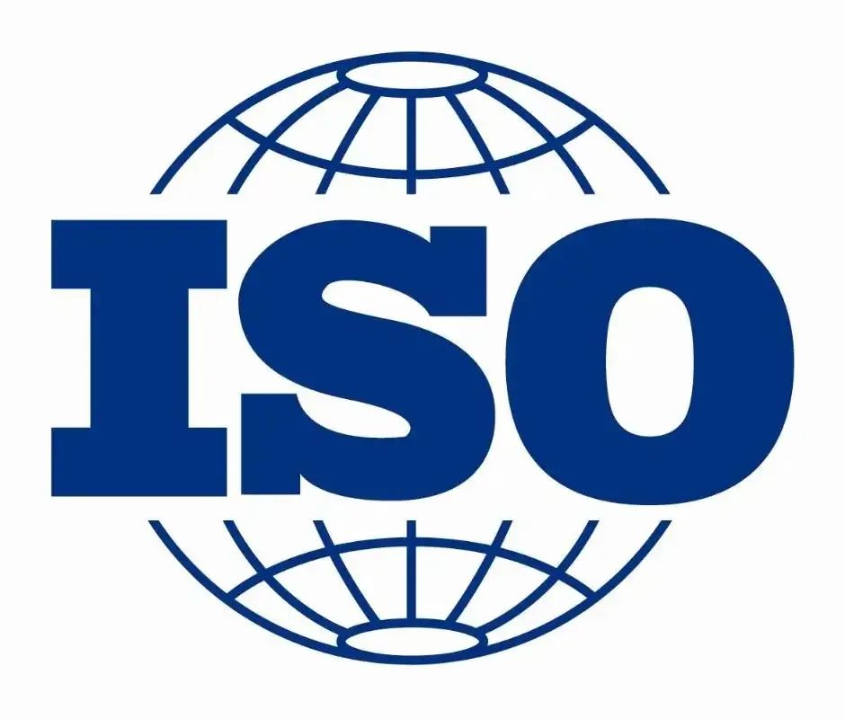 ISO9001質(zhì)量管理體系認(rèn)證的條件，及認(rèn)證流程