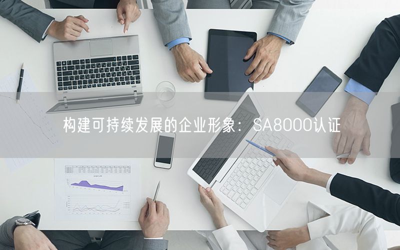 構建可持續(xù)發(fā)展的企業(yè)形象：SA8000認證(0)