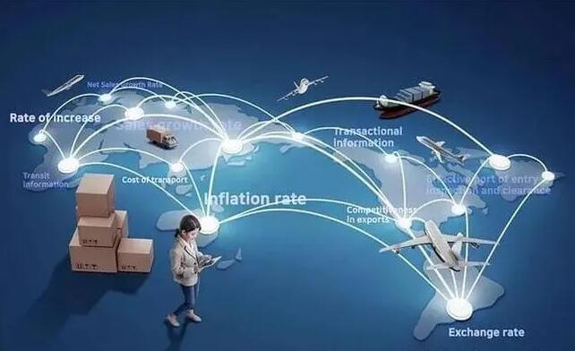 揭秘ISO27001 個(gè)人認(rèn)證的實(shí)際意義(0)